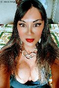 Faenza Trans Vanessa Midori 347 54 51 376 foto selfie 28