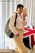 Faenza Trans Vanessa Midori 347 54 51 376 foto selfie 5