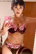 Faenza Trans Vanessa Midori 347 54 51 376 foto selfie 9