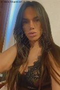 Ferrara Trans Jennyfer 388 75 36 127 foto selfie 14