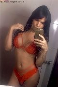 Ferrara Trans Jennyfer 388 75 36 127 foto selfie 36