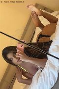Firenze Trans Hillana Maya 351 58 31 873 foto selfie 7