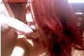 Firenze Trans Monica Kicelly 324 58 33 097 foto selfie 76
