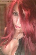 Firenze Trans Monica Kicelly 324 58 33 097 foto selfie 47