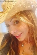 Firenze Trans Monica Kicelly 324 58 33 097 foto selfie 67