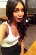 Firenze Trans Mulan Asiatica 347 60 31 342 foto selfie 46