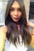 Firenze Trans Mulan Asiatica 347 60 31 342 foto selfie 47