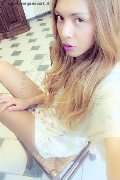 Firenze Trans Mulan Asiatica 347 60 31 342 foto selfie 53