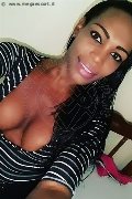 Firenze Trans Naomi Xl 329 01 67 932 foto selfie 42