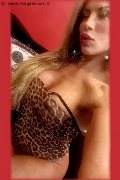 Firenze Trans Pamela L'Italiana Pi Calda 333 48 77 872 foto selfie 12