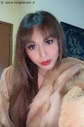 Firenze Trans Ruby Asiatica 366 48 28 897 foto selfie 55