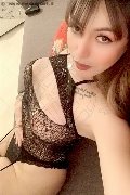 Firenze Trans Ruby Asiatica 366 48 28 897 foto selfie 45