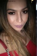 Firenze Trans Ruby Asiatica 366 48 28 897 foto selfie 53