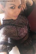 Firenze Trans Ruby Asiatica 366 48 28 897 foto selfie 56