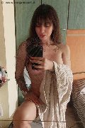 Firenze Trans Ruby Asiatica 366 48 28 897 foto selfie 40