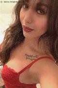 Firenze Trans Ruby Asiatica 366 48 28 897 foto selfie 52