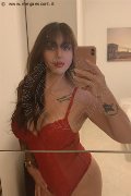 Firenze Trans Ruby Asiatica 366 48 28 897 foto selfie 48