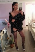 Firenze Trans Ruby Asiatica 366 48 28 897 foto selfie 60