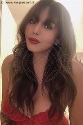 Firenze Trans Ruby Asiatica 366 48 28 897 foto selfie 49