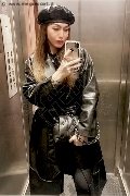 Firenze Trans Ruby Asiatica 366 48 28 897 foto selfie 43