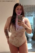 Firenze Trans Ruby Asiatica 366 48 28 897 foto selfie 33