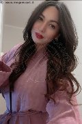 Firenze Trans Ruby Asiatica 366 48 28 897 foto selfie 31