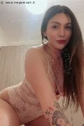 Firenze Trans Ruby Asiatica 366 48 28 897 foto selfie 34