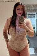 Firenze Trans Ruby Asiatica 366 48 28 897 foto selfie 9