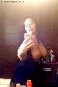 Forl Trans Eva Bellucci Italianissima 366 20 55 808 foto selfie 183