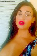 Forl Trans Eva Bellucci Italianissima 366 20 55 808 foto selfie 47