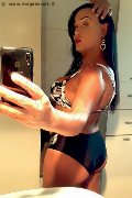 Forl Trans Eva Bellucci Italianissima 366 20 55 808 foto selfie 101