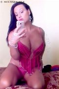 Forl Trans Eva Bellucci Italianissima 366 20 55 808 foto selfie 164