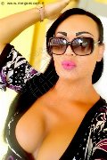 Forl Trans Eva Bellucci Italianissima 366 20 55 808 foto selfie 37