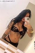 Francavilla Al Mare Trans Sofia 342 32 03 042 foto selfie 82