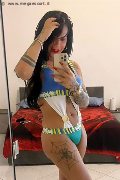 Francavilla Al Mare Trans Sofia 342 32 03 042 foto selfie 70