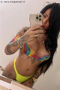 Francavilla Al Mare Trans Sofia 342 32 03 042 foto selfie 83