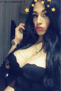 Gallarate Trans Alessandre Xxii 331 78 52 006 foto selfie 10