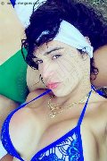 Gallarate Trans Alessandre Xxii 331 78 52 006 foto selfie 19