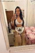 Gallarate Trans Thayys Castro 329 72 89 046 foto selfie 25