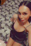 Genova Trans Mulan Asiatica 393 13 82 607 foto selfie 3