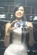 Genova Trans Paula Bituschini 389 88 57 998 foto selfie 65