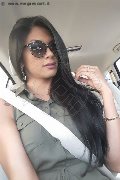 Genova Trans Paula Bituschini 389 88 57 998 foto selfie 55