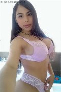 Genova Trans Sara Efrons 328 93 77 943 foto selfie 75