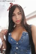 Genova Trans Sara Efrons 328 93 77 943 foto selfie 61