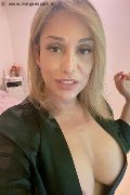 Genova Trans Simona Kiss 348 41 10 267 foto selfie 13