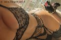 Ginevra Trans Nina La Vera Dea 375 98 84 313 foto selfie 20