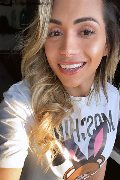 Ginevra Trans Nina La Vera Dea 375 98 84 313 foto selfie 46
