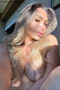 Ginevra Trans Nina La Vera Dea 375 98 84 313 foto selfie 55