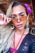 Ginevra Trans Nina La Vera Dea 375 98 84 313 foto selfie 43