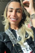 Ginevra Trans Nina La Vera Dea 375 98 84 313 foto selfie 40